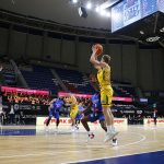 El Lenovo Tenerife alimenta su sueño de la F8 con un triunfo trabajado (8)