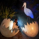 Entrada extra para "Naturaleza Encendida" a los suscriptores del newsletter (2)