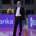 El Lenovo Tenerife se estrena con un trabajado triunfo en el Sweet 16 (7)