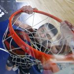 El Lenovo Tenerife impone su fortaleza coral (25)