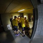 El Lenovo Tenerife crece desde la defensa para sumar su 25ª alegría liguera (1)