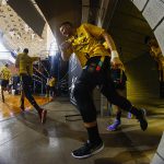 El Lenovo Tenerife no baja el pistón (1)