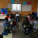 Nace el Tour Virtual CBC (2)