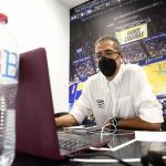 Nace el Tour Virtual CBC (1)