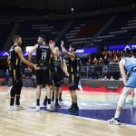 El Lenovo Tenerife firma otro triunfo coral y sigue intratable (21)