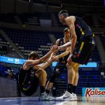 El Lenovo Tenerife firma otro triunfo coral y sigue intratable (13)