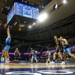 El Lenovo Tenerife firma otro triunfo coral y sigue intratable (12)