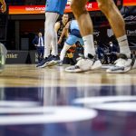 El Lenovo Tenerife firma otro triunfo coral y sigue intratable (11)