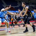 El Lenovo Tenerife firma otro triunfo coral y sigue intratable (7)