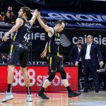 El Lenovo Tenerife firma otro triunfo coral y sigue intratable (6)