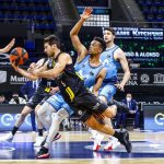 El Lenovo Tenerife firma otro triunfo coral y sigue intratable (4)