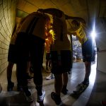 El Lenovo Tenerife firma otro triunfo coral y sigue intratable (1)