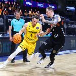 El Lenovo Tenerife sigue de dulce (16)