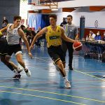 El júnior Cajasiete Canarias, campeón regional (2)