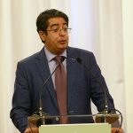 Lenovo, presente y futuro del proyecto canarista (8)