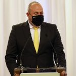 Lenovo, presente y futuro del proyecto canarista (7)