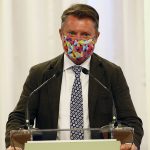 Lenovo, presente y futuro del proyecto canarista (2)