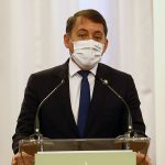 Lenovo, presente y futuro del proyecto canarista (6)