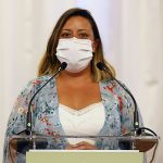 Lenovo, presente y futuro del proyecto canarista (4)