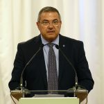 Lenovo, presente y futuro del proyecto canarista (3)