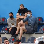 El Cajasiete Canarias, campeón de la Primera Autonómica (5)