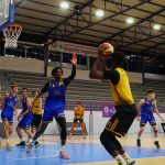 Plata de ley para el Cajasiete Canarias en el Regional Cadete (10)