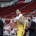 El Lenovo Tenerife recupera sensaciones con una gran faena coral (4)