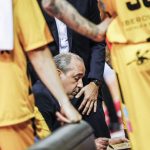 El Lenovo Tenerife recupera sensaciones con una gran faena coral (3)