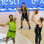 Dura derrota en Fuenlabrada (8)