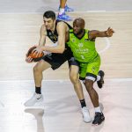 Dura derrota en Fuenlabrada (6)