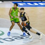 Dura derrota en Fuenlabrada (7)