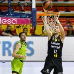 Dura derrota en Fuenlabrada (5)