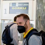 Casi cuatro vueltas al mundo (5)