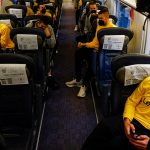 Casi cuatro vueltas al mundo (3)