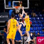 El Lenovo Tenerife cae con la cabeza alta y despide una temporada histórica (10)