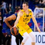 El Lenovo Tenerife cae con la cabeza alta y despide una temporada histórica (9)