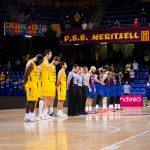 El Lenovo Tenerife cae con la cabeza alta y despide una temporada histórica (2)