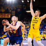 El Lenovo Tenerife cae con la cabeza alta y despide una temporada histórica (5)