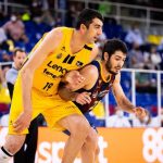 El Lenovo Tenerife cae con la cabeza alta y despide una temporada histórica (3)