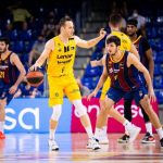 El Lenovo Tenerife cae con la cabeza alta y despide una temporada histórica (4)