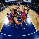 El Lenovo Tenerife alarga su leyenda (16)