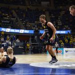 El Lenovo Tenerife alarga su leyenda (11)