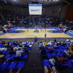 El Lenovo Tenerife alarga su leyenda (7)