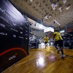 El Lenovo Tenerife alarga su leyenda (4)