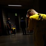 El Lenovo Tenerife alarga su leyenda (3)