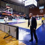 El Lenovo Tenerife alarga su leyenda (36)