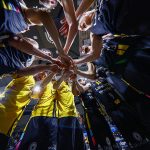 El Lenovo Tenerife alarga su leyenda (35)