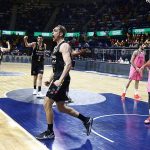 El Lenovo Tenerife alarga su leyenda (33)