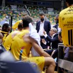 Un volcán llamado Lenovo Tenerife hace historia en Burgos (5)