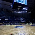 El Lenovo Tenerife deja su huella y se apunta el 1-0 (1)